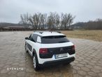 Citroën C4 Cactus 1.2 PureTech MoreLife - 6