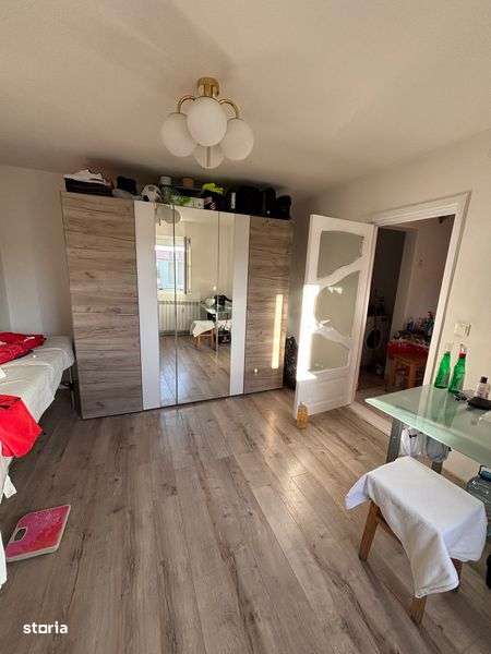 Apartament de vanzare - Imagine principală: 4/7