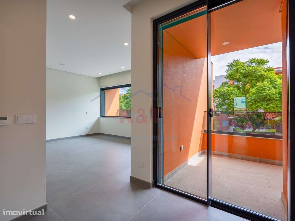 Moradia T3 com piscina-20