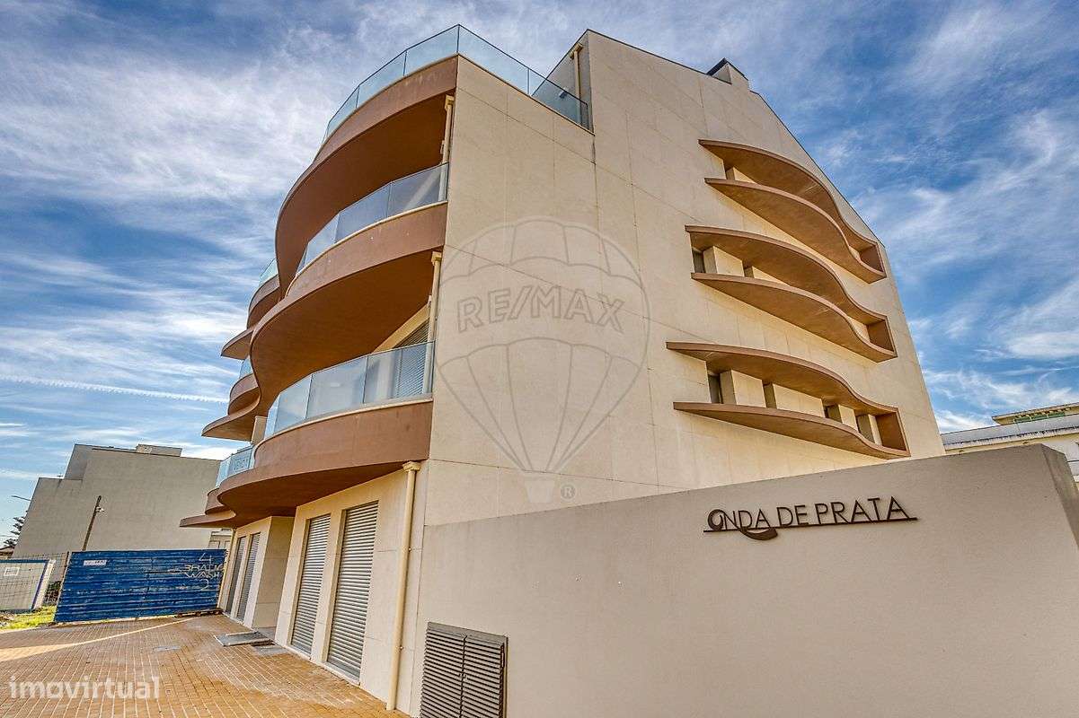 Apartamento T5 para venda - Grande imagem: 1/49