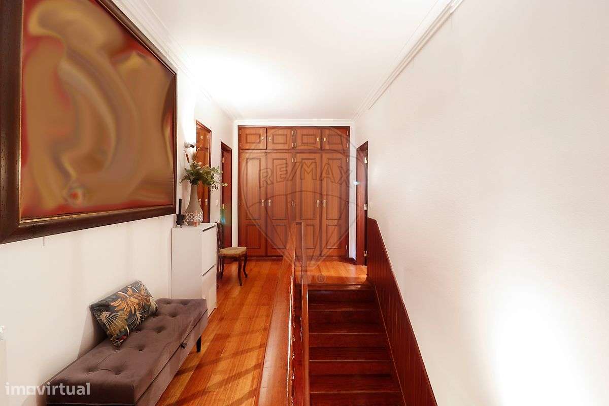 Duplex T5 para arrendamento - Grande imagem: 4/21