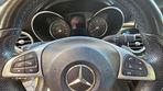 Mercedes-Benz C 180 AMG Line Aut. - 13