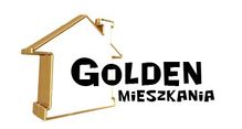 Deweloperzy: Golden Mieszkania Sp. z o.o. - Ruda Śląska, śląskie