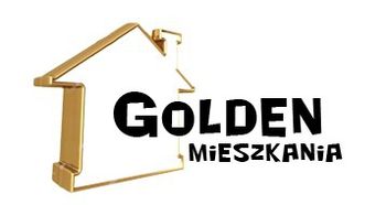 Golden Mieszkania Sp. z o.o. Logo