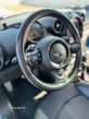 MINI Countryman - 31