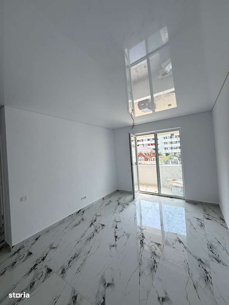 APARTAMENT 2 CAMERE-AVANS 80%-DE VANZARE-MILITARI RESIDENCE-COMISION 0-3