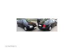 Hak Holowniczy do VW Volkswagen Golf 4 IV htb Bora sedan Skoda Octavia+kombi I 1 Seat Toledo Audi A3 - 8