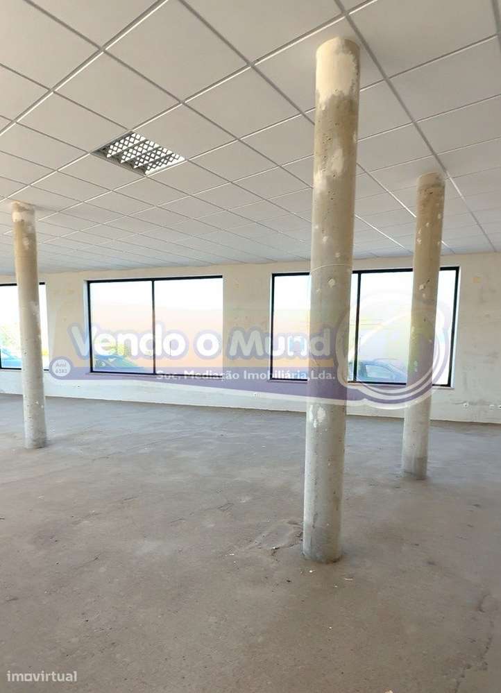 Moradia T4 em Foros de Salvaterra (F832) - Grande imagem: 5/27