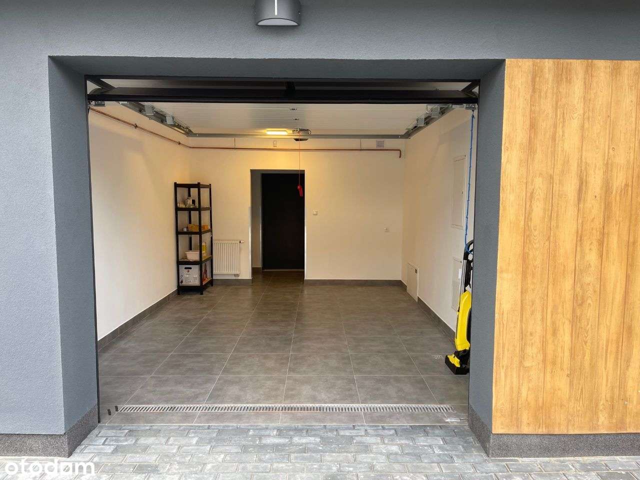 Pół bliźniaka - Janki - od zaraz - Pełny obrazek: 4/19