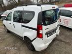 Dacia Dokker 1.5 dCi Laureate - 4