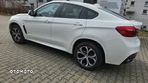 BMW X6 xDrive40d - 11