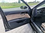 Audi A8 L 50 TDI mHEV Quattro Tiptr - 8