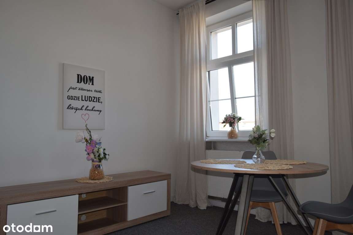 mieszkanie gotowe na nowych właścicieli-3