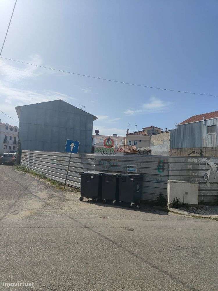 Apartamento T2 em Esgueira-22