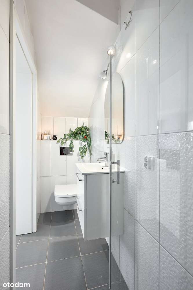 Dom gotowy do wprowadzenia!-10