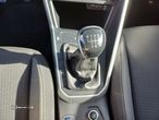 VW Polo 1.0 TSI Life - 14