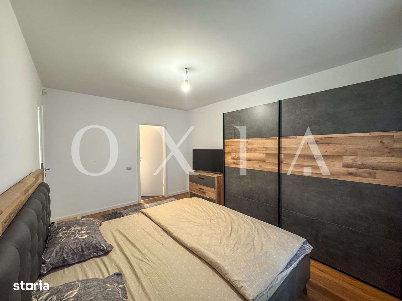 SX687 City of Mara - 3 Camere - Decomandat-8