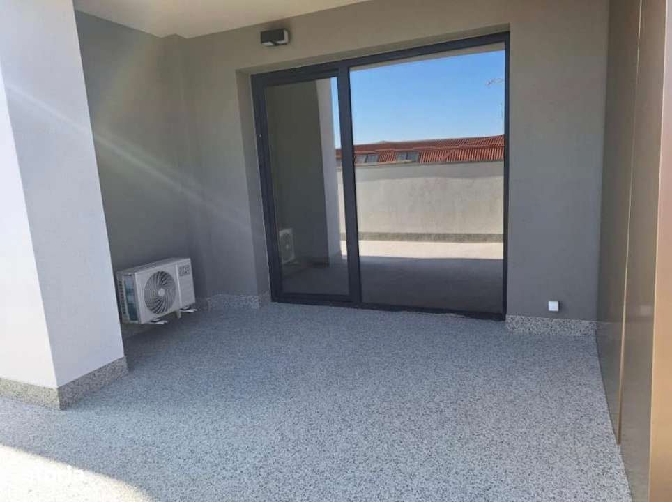 Apartament 2 camere bloc NOU zona BMW - Imagine principală: 3/8