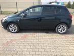 Opel Corsa 1.3 CDTI EcoFLEX Start/Stop Active - 7