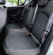 Opel Corsa 1.4 ECOTEC Aut. Cosmo - 16