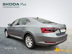 Skoda Superb 1.5 TSI Ambition DSG - 4