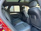 Audi SQ5 TDI Quattro Tiptronic - 32