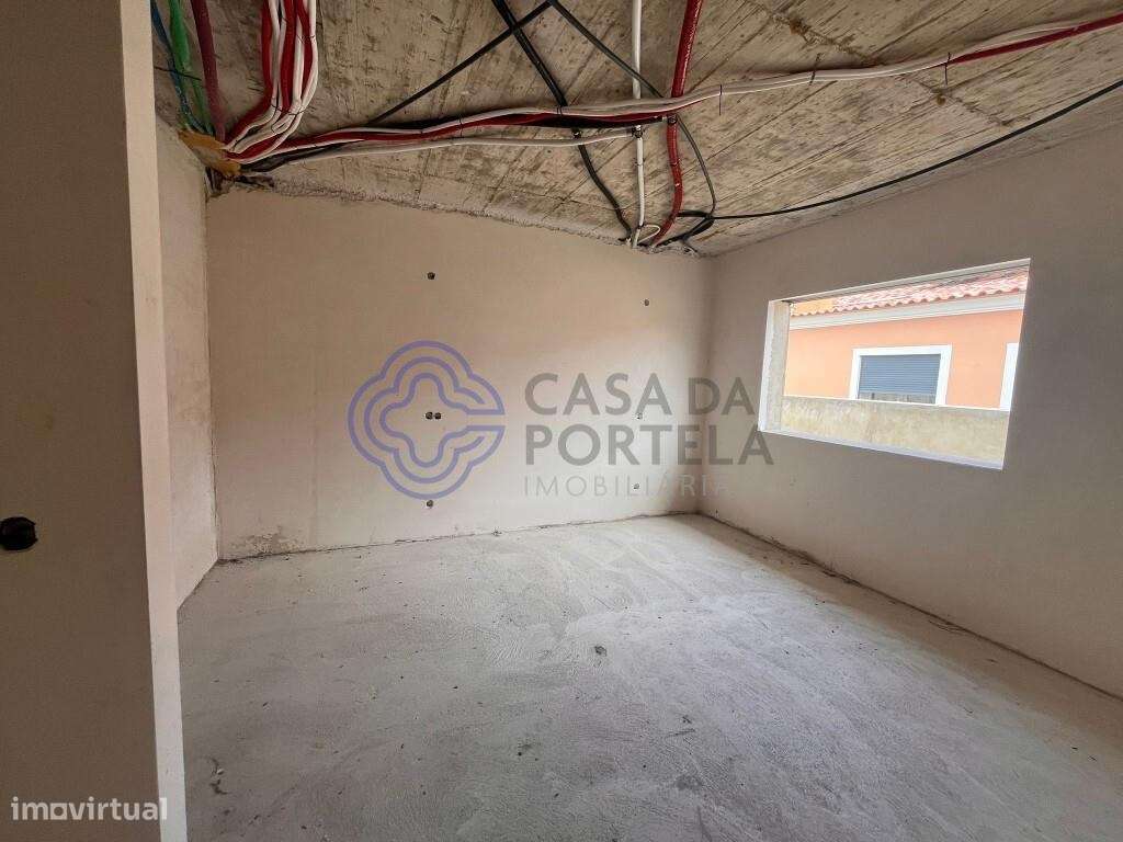 Viva a Vida que Você Merece: Moradia de Luxo, Térrea e isolada, em Aze-9