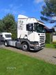 Scania R410 - 1