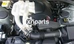 Motor JAGUAR X-TYPE Estate (X400) 2.1 V6 | 11.03 - 03.09 Usado REF. AJ-V6 - 1