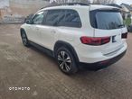 Mercedes-Benz GLB 200 d Edition 1 8G-DCT - 2