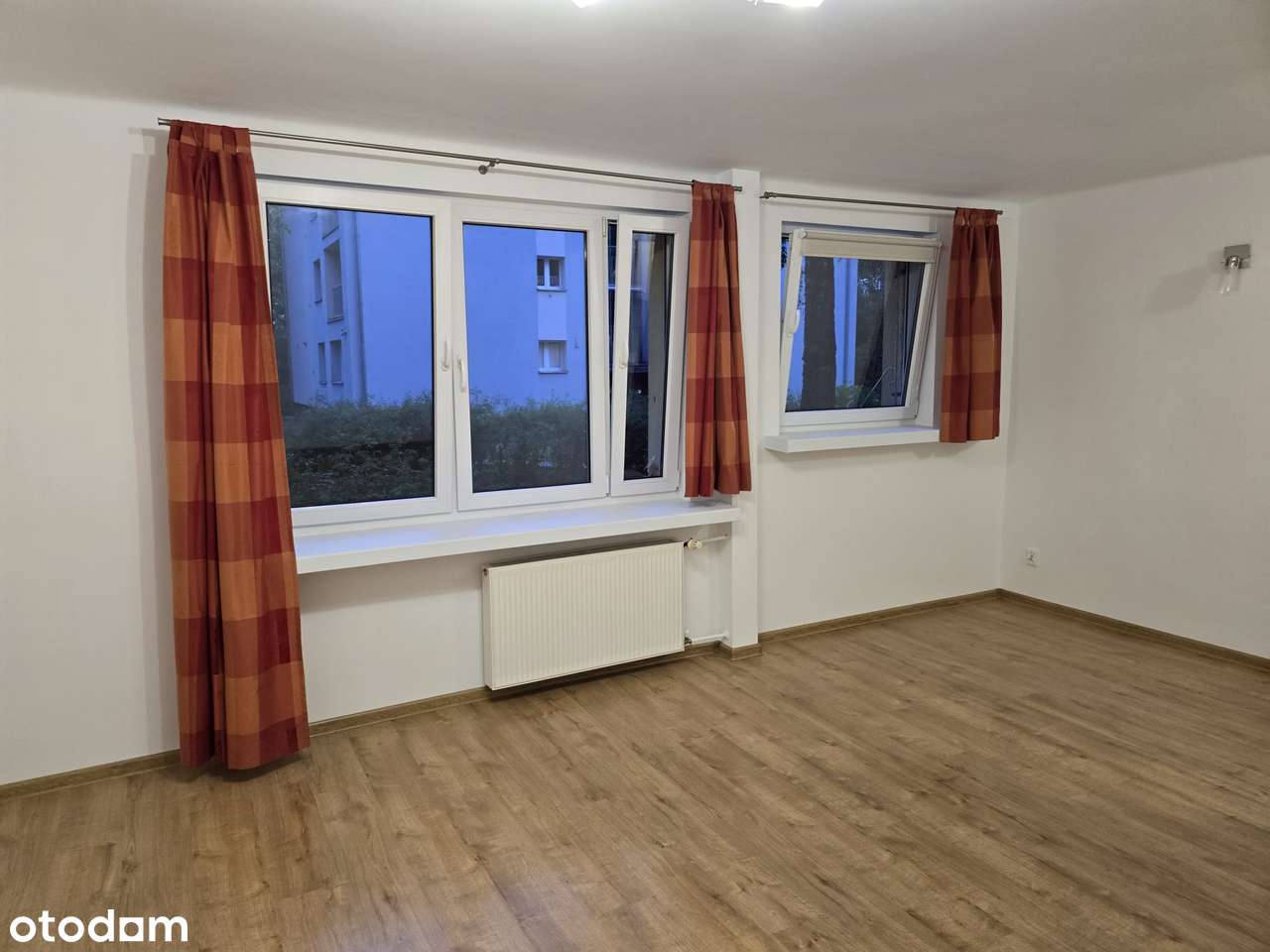 REZERWACJA Sprzedam SUPER kawalerkę - Łódź Bałuty ul. Kniaziewicza - Pełny obrazek: 3/20