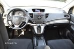 Honda CR-V 2.0 Elegance - 14