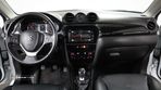 Suzuki Vitara 1.6 DDiS GL - 8