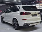 BMW X5 xDrive40i AT MHEV - 9