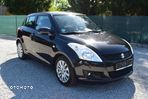 Suzuki Swift - 5