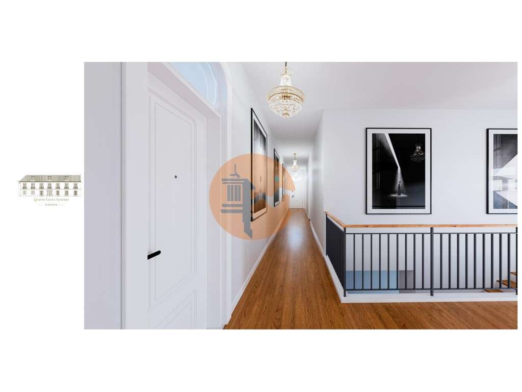 Duplex à venda frente Rio Guadiana - Grande imagem: 5/42