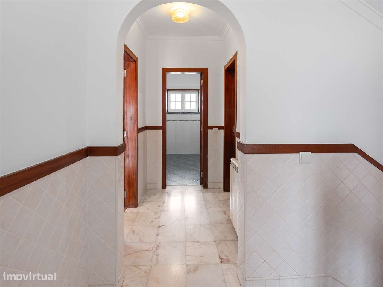 Moradia T4 para arrendamento em Cascais - Grande imagem: 3/31