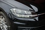 Volkswagen Golf VII 1.0 TSI BMT Comfortline - 19