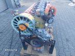 Silnik Deutz BF6L913 BF 6L 913 [6-cylindrowy Turbo][kW 112][ST][ENG 3301] - 5