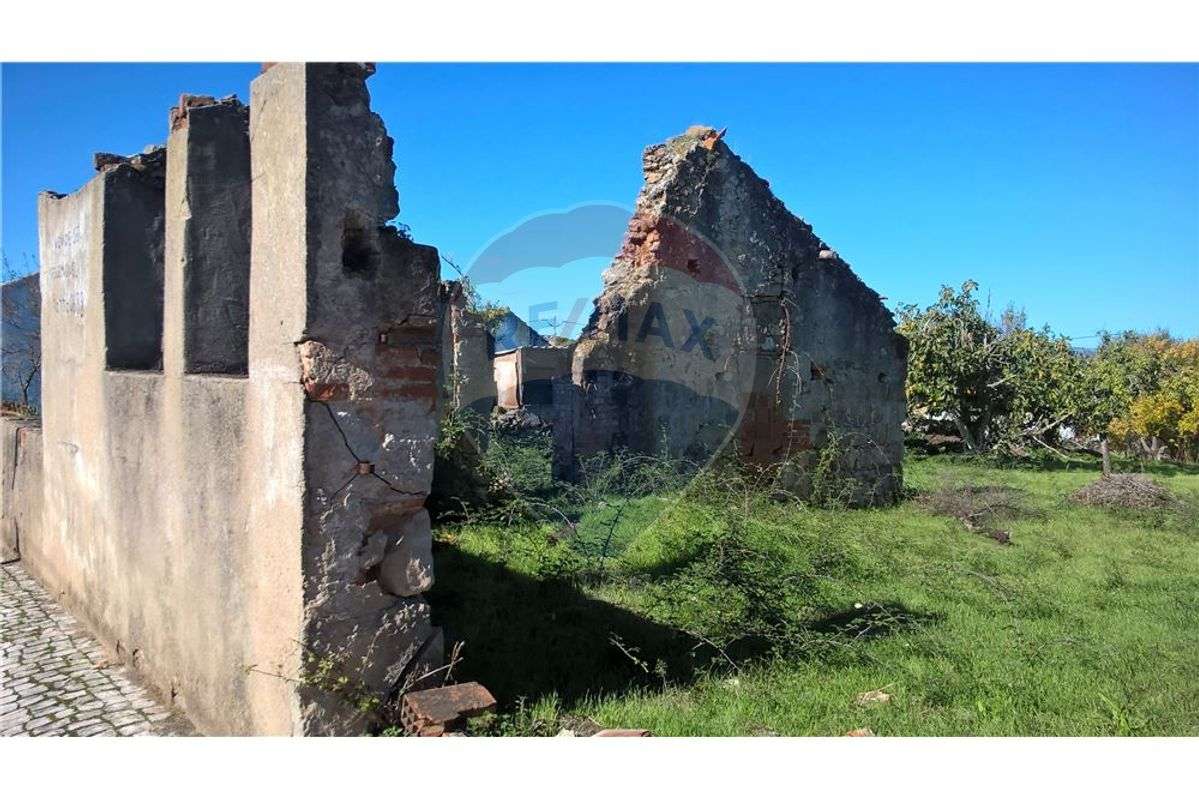 Terreno T0 para venda - Grande imagem: 4/9