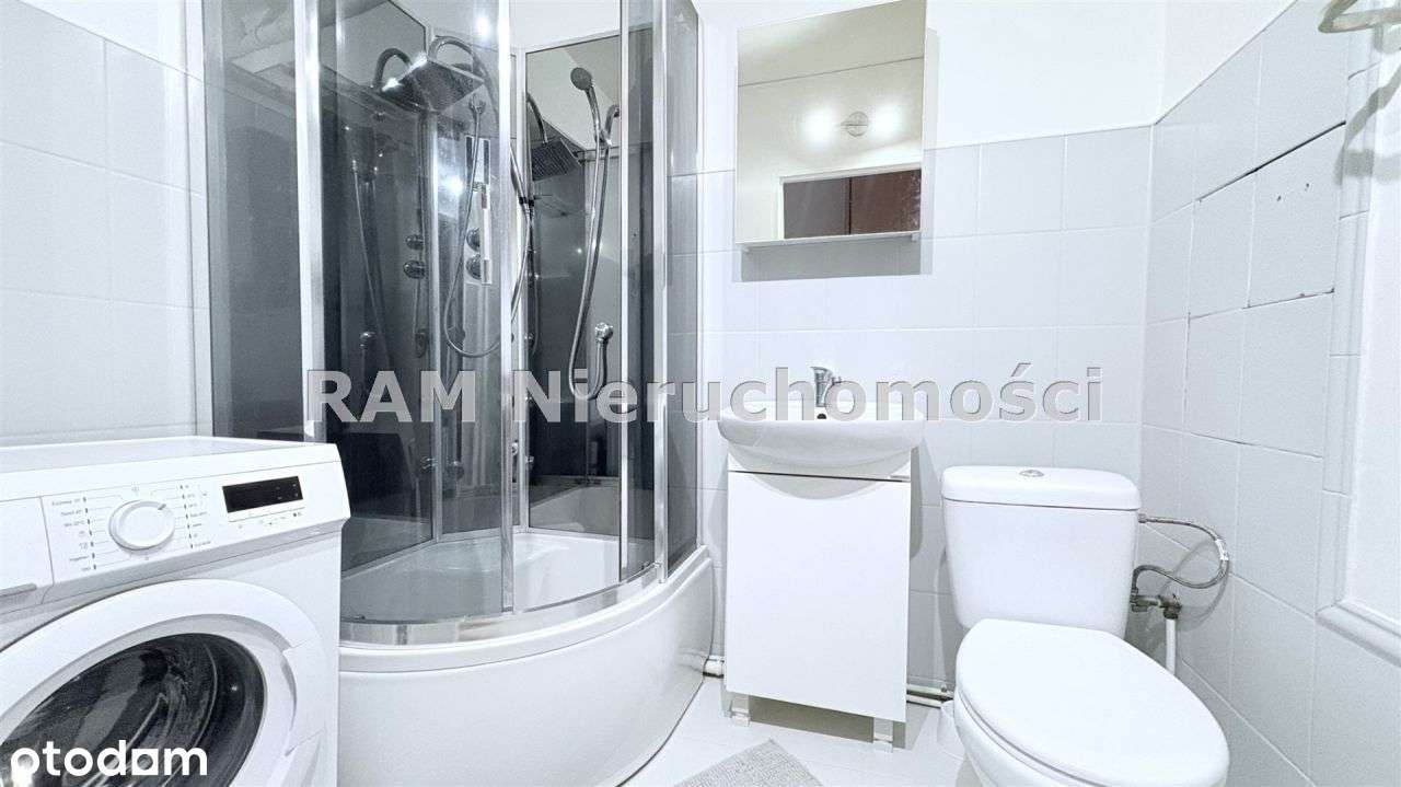 Mieszkanie, 30,48 m², Głogów-5