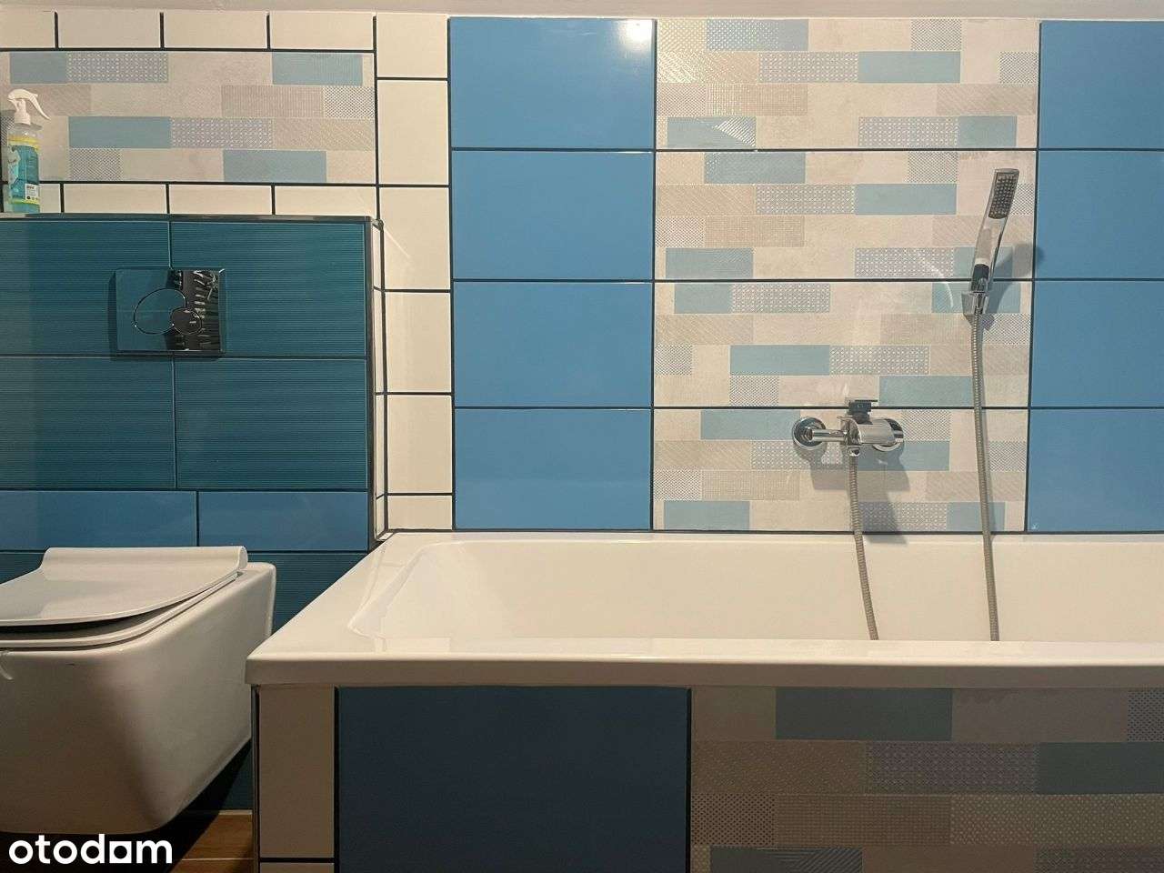 Siedlisko pensjonat Mazury blisko jezioro las - Pełny obrazek: 4/13