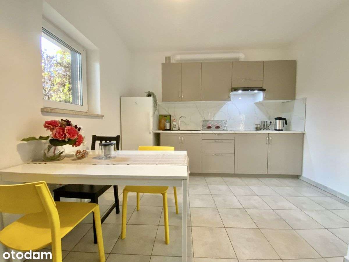 Nieruchomość inwestycyjna | dobra stopa zwrotu - Pełny obrazek: 4/9