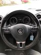Volkswagen Tiguan 2.0 TDI DPF 4Motion DSG Lounge Sport & Style - 31