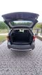 Dodge Journey - 13