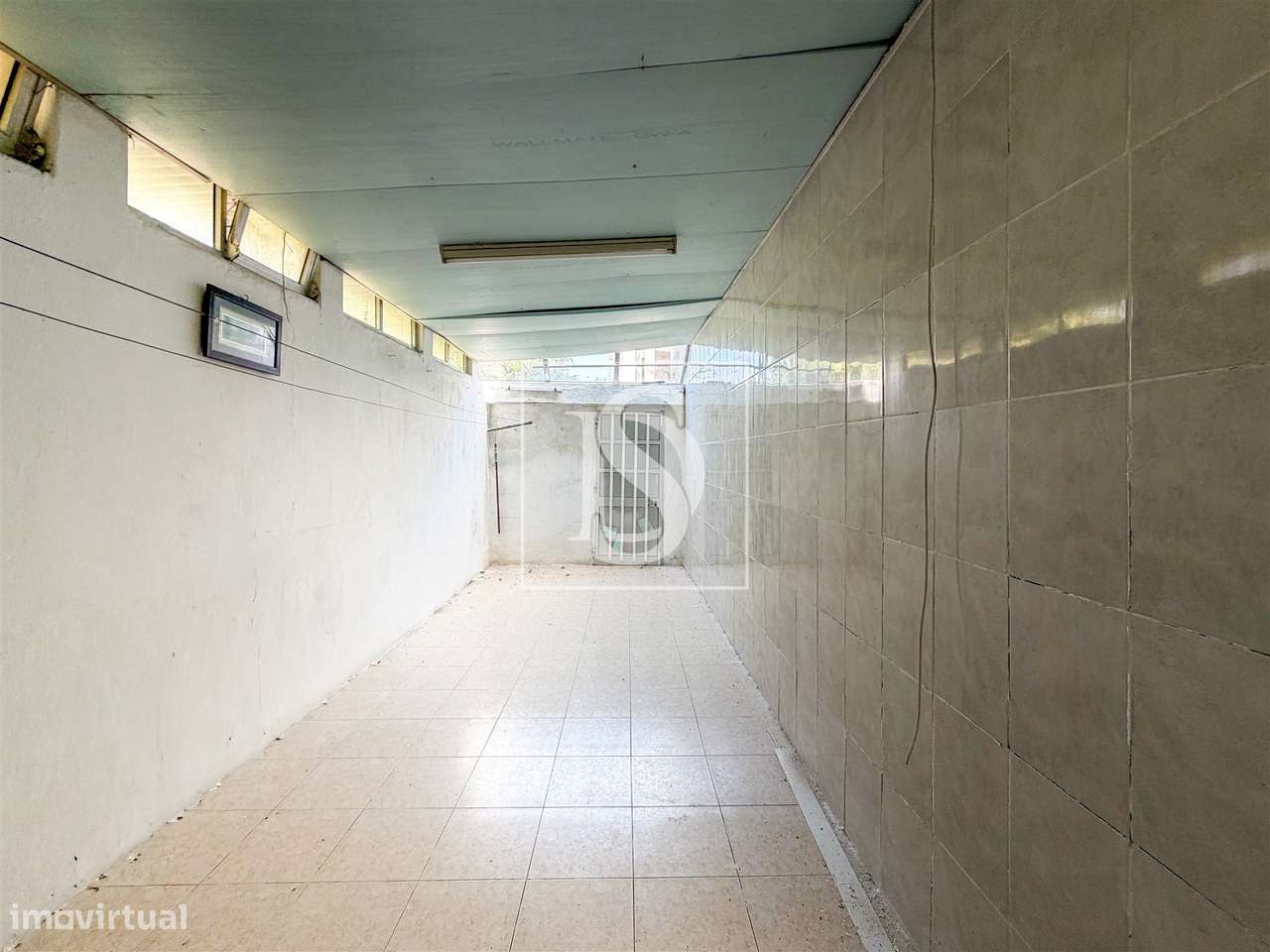 Moradia T2 Venda em Olhão,Olhão-48