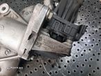 egr 1.5 dci k9k  renault scenic 3 captur  clio 4 megane 4 dacia logan 2   h8200129863   50797503 - 2