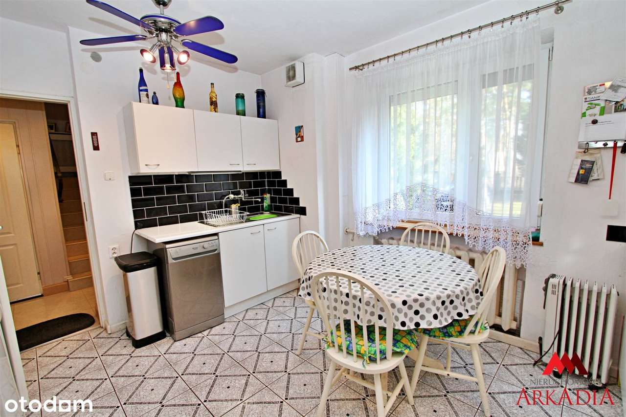 Dom na sprzedaż - Osiedle Michelin-15