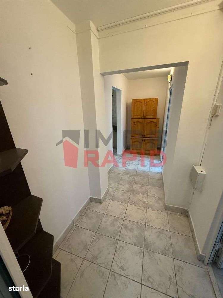 Vanzare Spatiu comercial, 80mp ,Zona BIG - Imagine principală: 5/10