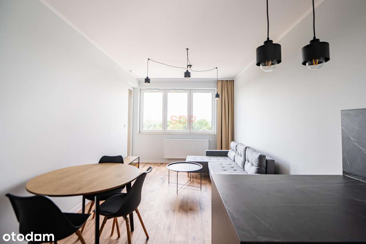 2 pokoje|top lokalizacja| do negocjacji! - Pełny obrazek: 4/20